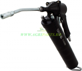 Gresor pneumatic 1/4, 0.2-0.8 MPA 