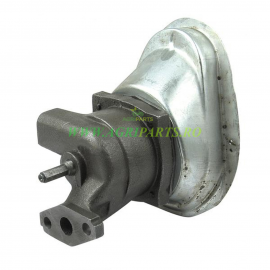 Pompa ulei Ford 2000 3000 4000 5000 - S5937