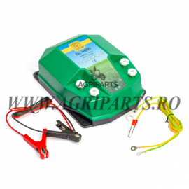 Aparat gard electric (generator de impulsuri) DL 4500, 4,5 Joule, 12 V.