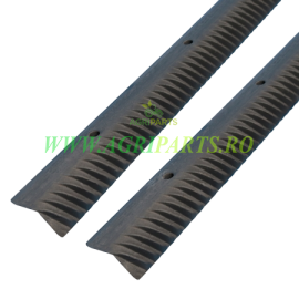 Set 2 sine batator dreapte pentru Deutz-Fahr 16006800 + 16006802