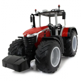 Massey Ferguson 8S.285 2,4Ghz - Jamara JA405301