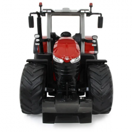 Massey Ferguson 8S.285 2,4Ghz - Jamara JA405301