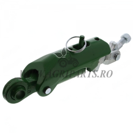 Ancora stabilizator John Deere seria 8000 - RE559338