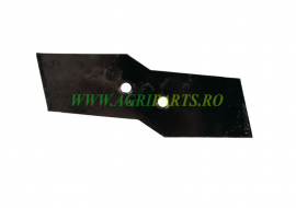 Varf brazdar dreapta potrivit pentru Kuhn Huard - 622128