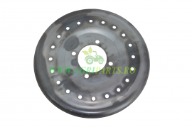 Disc soare grebla 1.4m tip Turcia