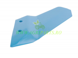 Aripa brazdar FL37D stanga Lemken - 3374419