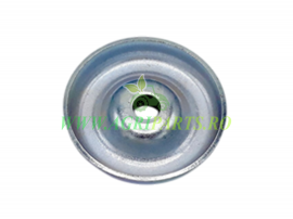 Protectie cutit OLIMAC DR12340