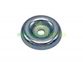 Protectie cutit OLIMAC DR12340