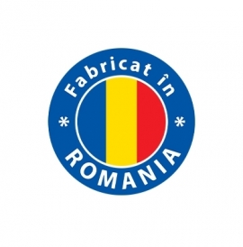 Remorca Auto REPO 3015 Basculabila 3000 x 1500 mm Multitransport 750 kg.