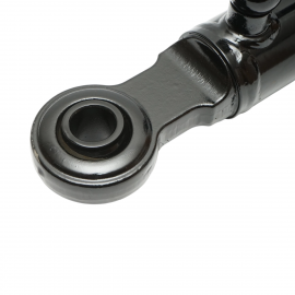 Tirant central reglabil hidraulic, categoria 2-2, 600mm inchis, cursa 280mm